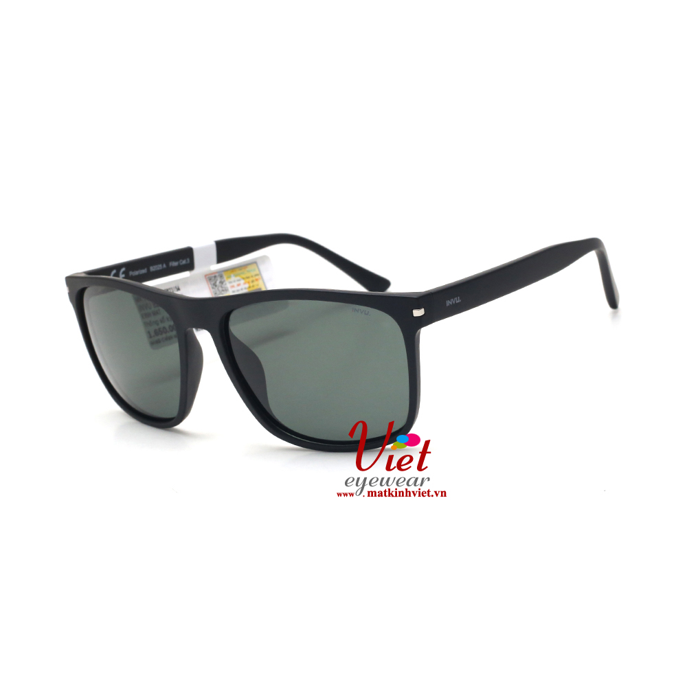 rayban-rx5154-eyeglasses-5649-51-angle